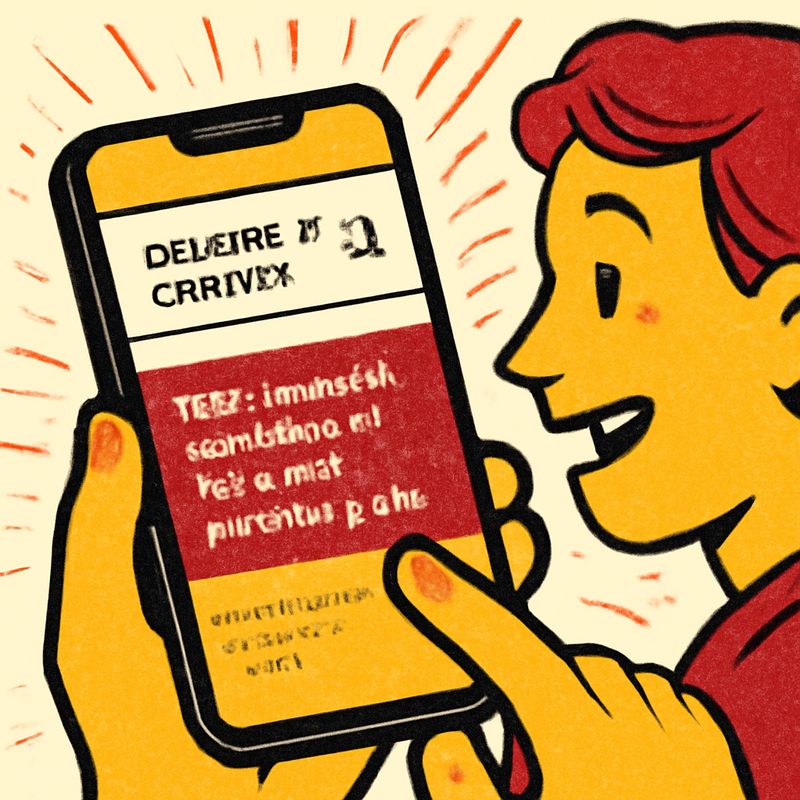 A phone screen showing Google search bar with 'weather in Calgary' typed in. Below it, a translucent overlay reveals the hidden request: GET /search?q=weather+in+calgary HTTP/1.1, Host: google.com. The visible search vs. the invisible request.